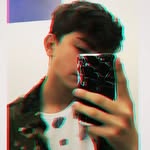 Tyler - @tyler_hobbylos - Instagram