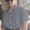 tylerhobby - @tylerhobby9 - TikTok