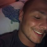 Tyler Hoffman - @tyler_hoffmannn - Instagram