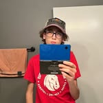Tyler Hoffmann - @tylerhoffmann27 - Instagram