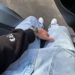 Tyler Hoffmann - @tyler.hoffmannn - Instagram