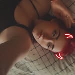 Tyler Hoffmann - @tylerrhoffmann - Instagram