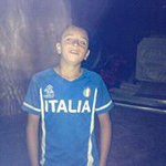 Tyler Hoffmann - @teylerhoffmann - Instagram