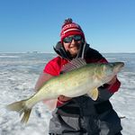 Tyler Hoffmann - @tylerhoffmann409 - Instagram