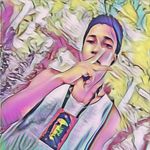 Tyler Hoffmann - @tylerhoffmann1 - Instagram