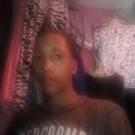 Tyler Hoffmann - @tyler.hoffmann.963 - Instagram