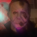 Tyler Hoffmann - @toxic_zombie_361 - Instagram