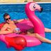 Tyler Hoffmann - Facebook