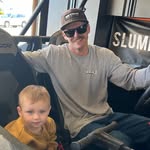 Tyler Hoffmann - @tylerh0ff - Instagram