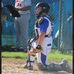 Tyler Hoffmann - Facebook
