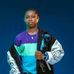 Tyler Hoffmann - Facebook