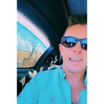 Tyler Hoffmann - @tylerhoffmann357 - Instagram