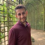 Tyler Hoffmann - @tyhoff8 - Instagram