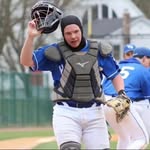 Tyler Hoffmann - @tylerhoff24 - Instagram