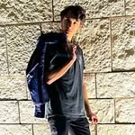 Tyler Hoffmann - @tylerbrett5 - Instagram