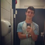 Tyler Hoffmann - @hoffnuttt - Instagram