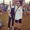 Tyler Hoffmann - @tyler_hoffmann - TikTok