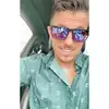 Tyler Hoffmann - @tylerhoffmann357 - TikTok