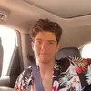 Tyler Hoffmann - @tylerhoff - TikTok