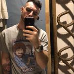Tyler Hoffmann - @aye.its.tyy - Instagram