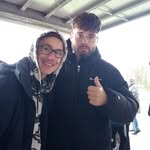Tyler Hoffmann - @tylerhoffmann109 - Instagram