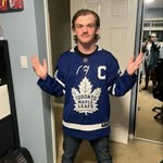 Tyler Hoffmann - @hottmann568 - Instagram