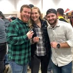 Tyler Hoffmann - @hoffmann.tyler - Instagram