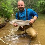 Tyler Hoffmann - @tyler.hoffmann.758 - Instagram