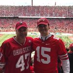 Tyler Hoffmann - @tylerhoffmann88 - Instagram
