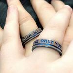 Tyler Hoffmann - @ranger_hoffmann_361 - Instagram