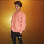 Tyler - @tyler.hoffmann__ - Instagram
