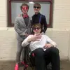 tyler - @tylerhoffmann - TikTok