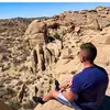 tylerhoffmann5 - @tylerhoffmann5 - TikTok