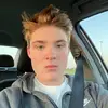 tylerrhoffmann - @tylerrhoffman9 - TikTok