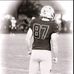 Tyler Hoffmaster - Facebook