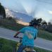 Tyler Hoffmaster - Facebook
