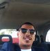 Tyler Hoffmeester - Facebook