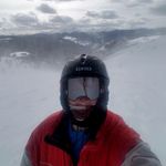 Tyler Hoffmeister - @thoffy11 - Instagram