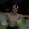 Tylere Hoffmaster - @hoffmaster10 - TikTok