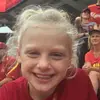 Rylee Hogrefe - @hogrefer2774 - TikTok