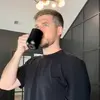 Tyler | 🏡 Lifestyle Vlogs - @tylergrowthlife - TikTok