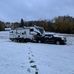 Tyler Hogrefe - Facebook