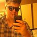 Tyler Hogrefe - Facebook