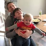 Tyler Hogrefe - @tyler.hogrefe.7 - Instagram