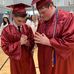 Tyler Hogrell - Facebook