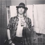 Tyler-Jordan (T.J.) Hogrefe - @emobeavr - Instagram