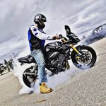 Tyler R Hogrefe - @hogrefetyler - Instagram