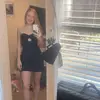 tayler_helbach - @tayler_helbach - TikTok