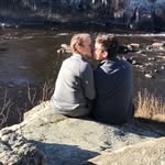 Tyler Holbach - @tylerholbach - Instagram
