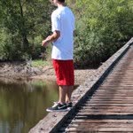 Tyler Holbach - @vintagerider069 - Instagram